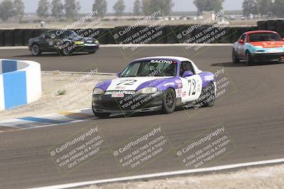 media/Oct-19-2025-Nasa (Sun) [[622c91e2bf]]/Race Group A/Turn 6/